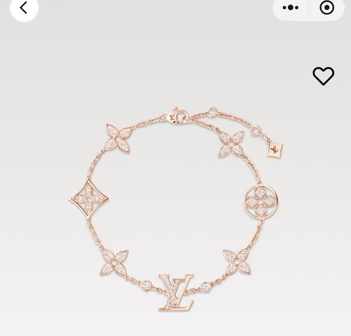 LV Bracelet 11yxx54